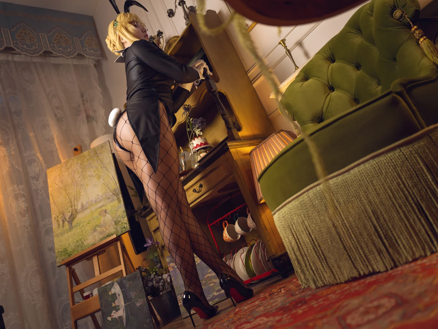 麻花麻花酱_胜利女神：妮姬_爱德_兔女郎_33P,2V_950MB tg@simisebaisi 【丝足阁】005.webp